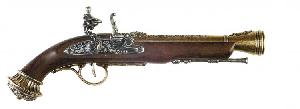 Pistole-s-kresacim-zamkem-18-stol